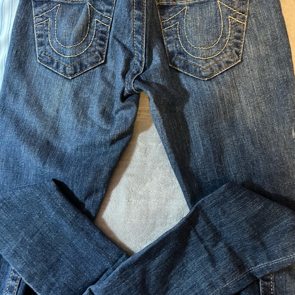 True Religion Stella Jeans - Picture 4 of 4